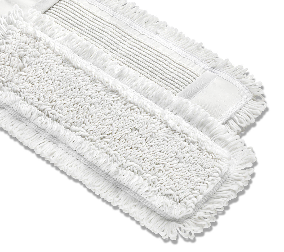 mopptex Mikrofasermopp MOPPTEX AQUAMAX