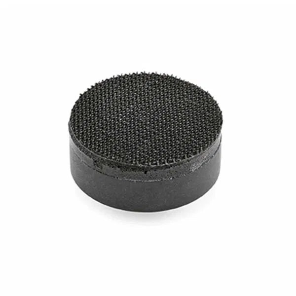 FLEX BP-M D30 PXE Stützteller gedämpft 30mm - 103495 - Weigola Premium Autopflege seit 1883 