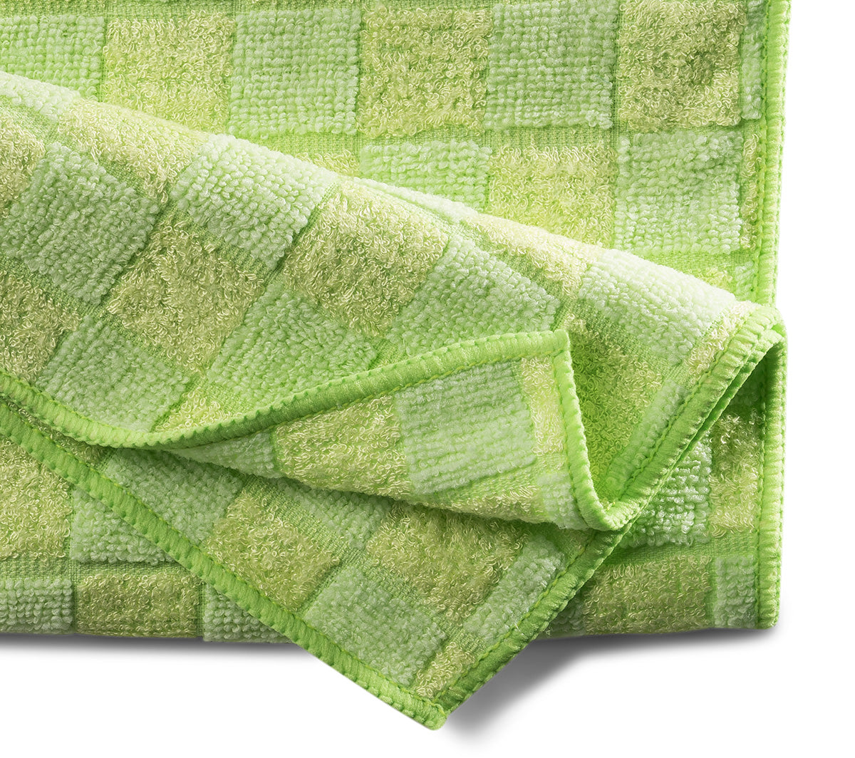 mopptex Mikrofasertuch Bambus - Weigola Premium Autopflege seit 1883 