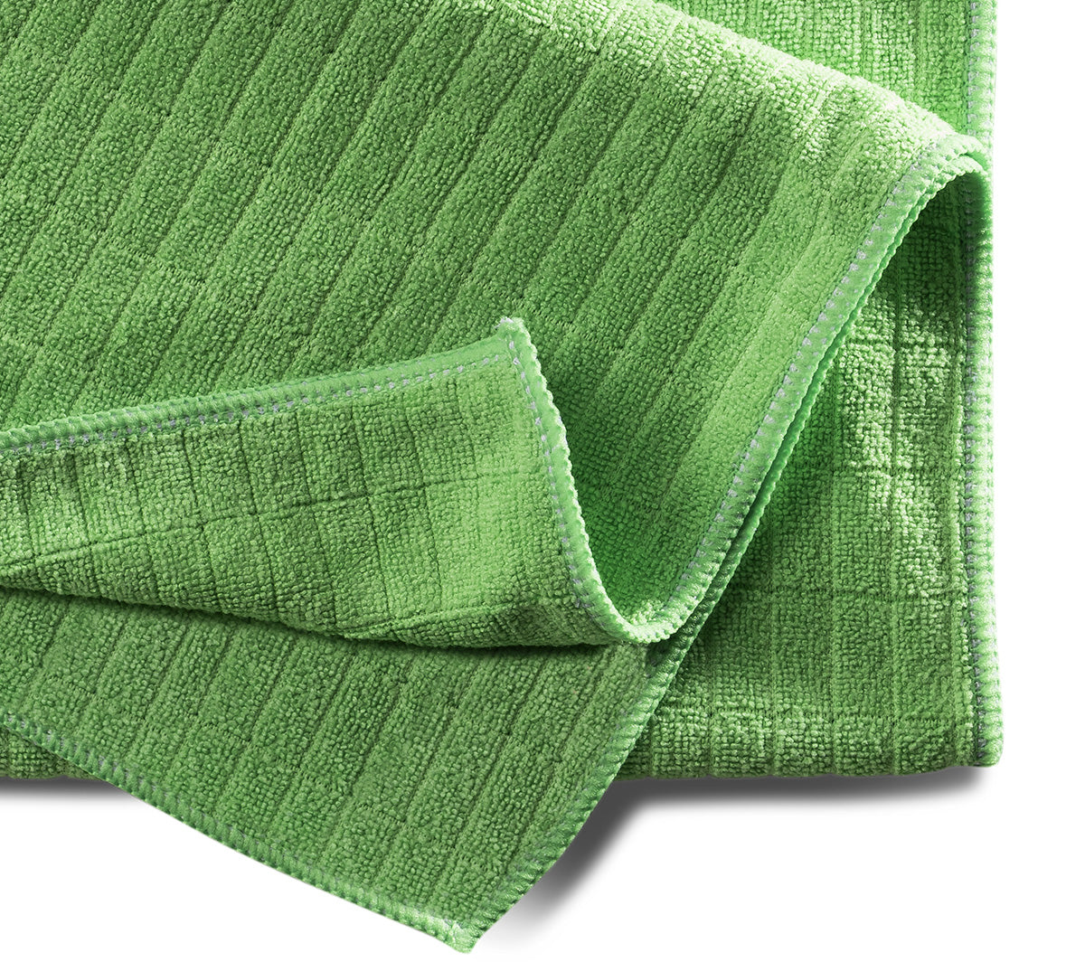 mopptex Mikrofasertuch  Bodentuch - Weigola Premium Autopflege seit 1883 