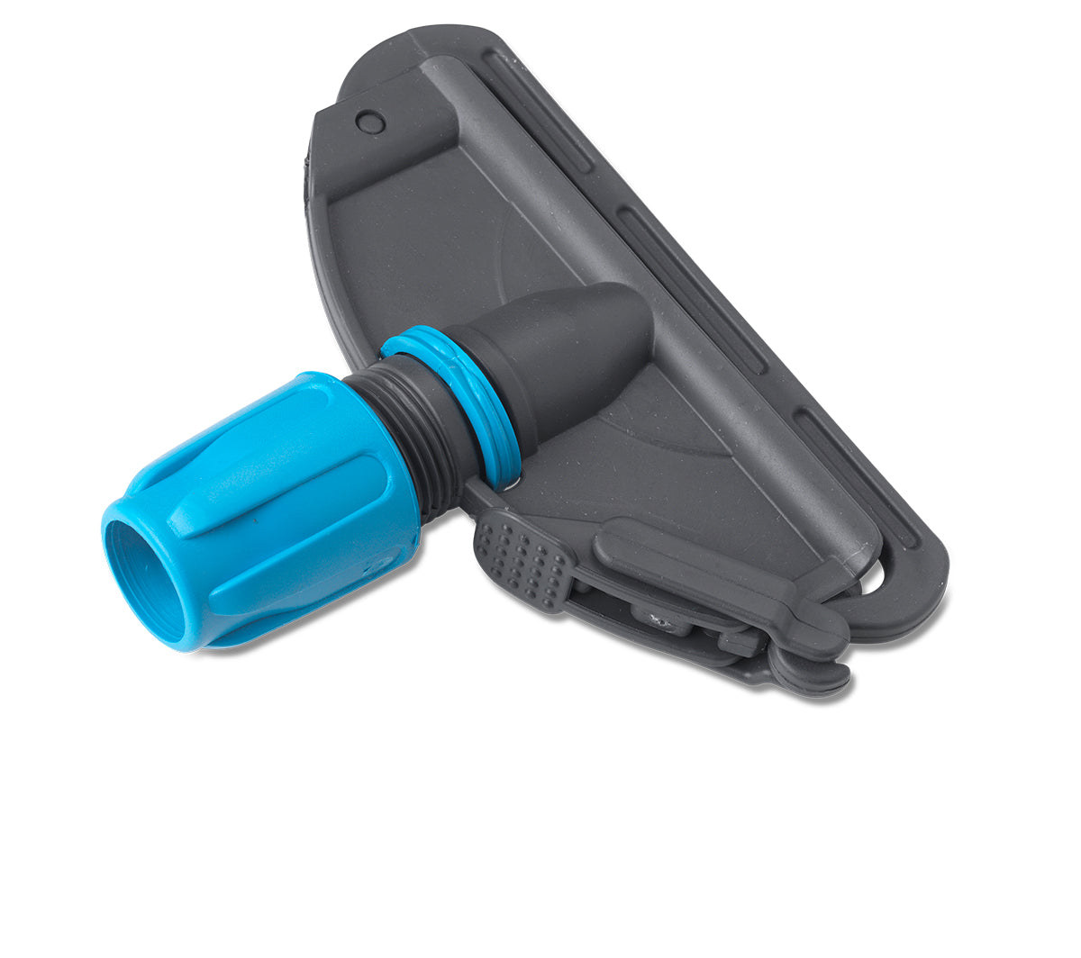 mopptex Klemmhalter