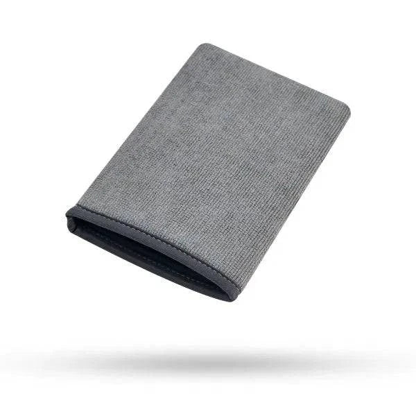 clay handschuh Liquid Elements Clay Mitt Knet Handschuh Z13