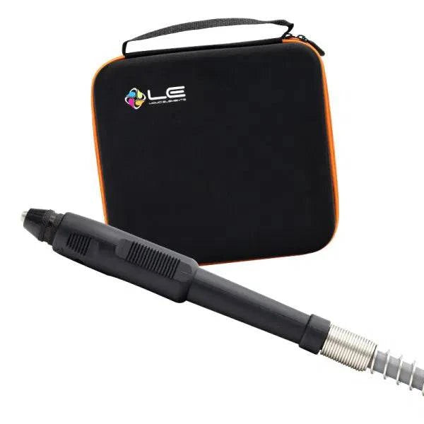 Liquid Elements Mini Nano Polisher KIT M20 - Weigola Premium Autopflege seit 1883 