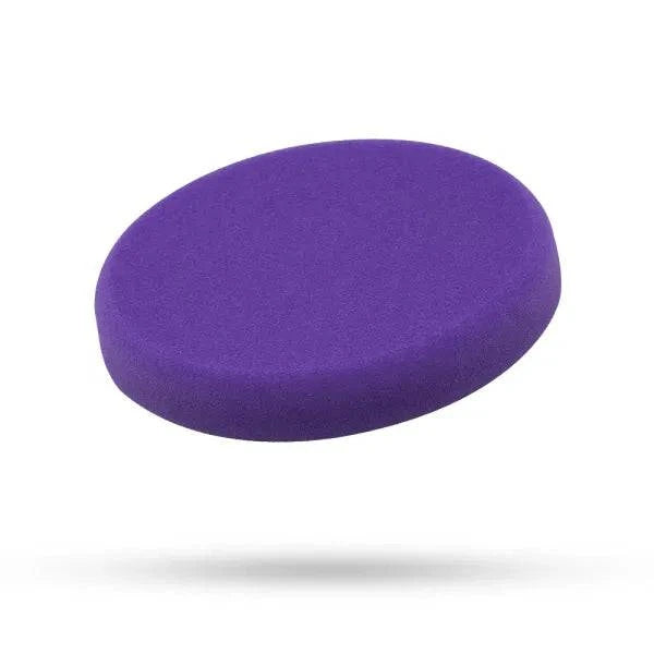 Liquid Elements Pad Man V2 Polierpad 150mm - Weigola Premium Autopflege seit 1883 