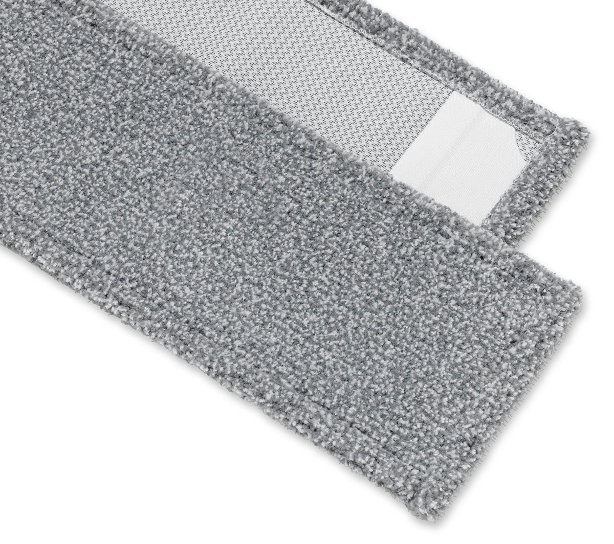 mopptex Mikrofasermopp PREMIUM SPIKE