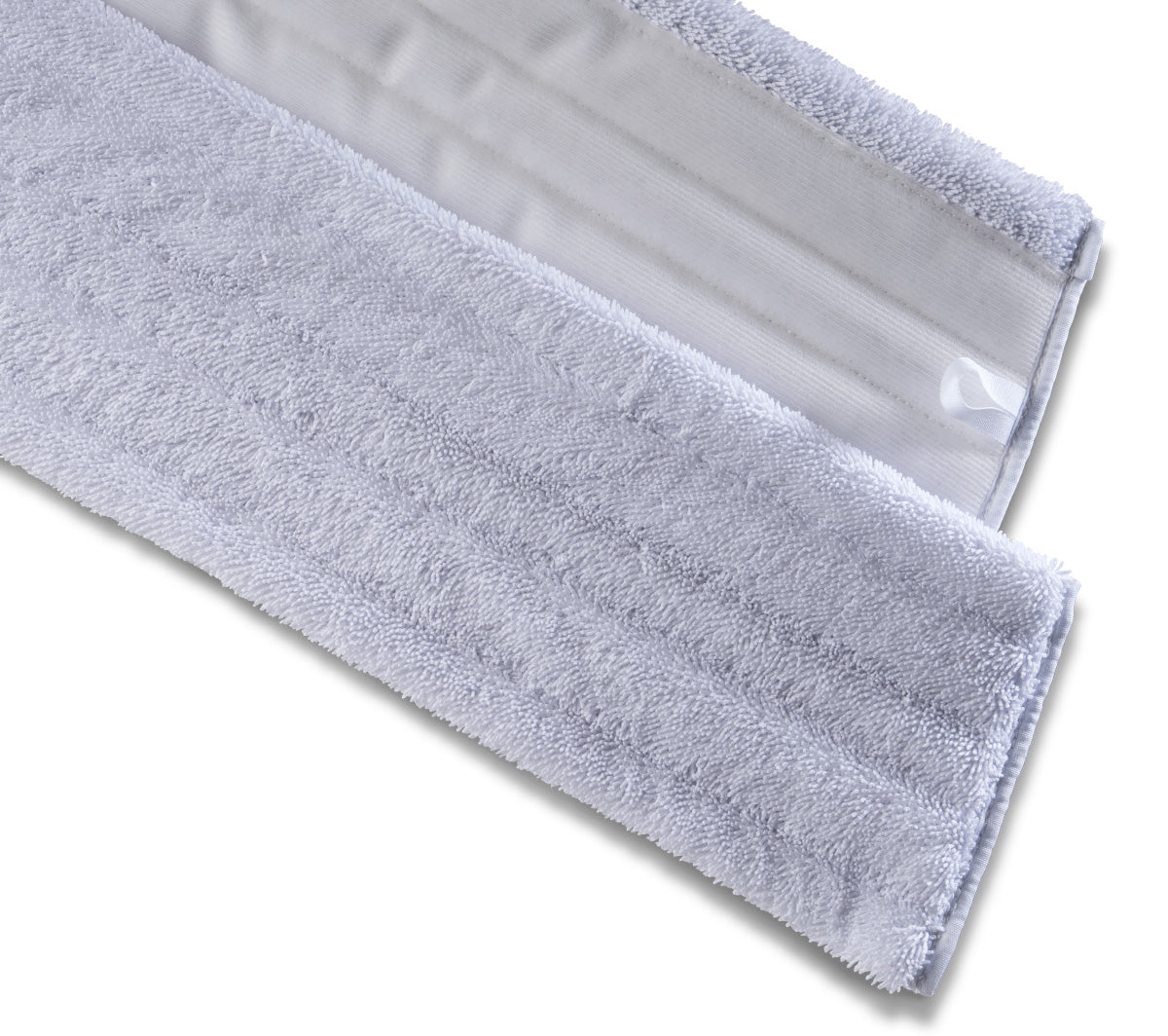 mopptex Mikrofaser Klettmopp DESI Desinfektion - Weigola Premium Autopflege seit 1883 
