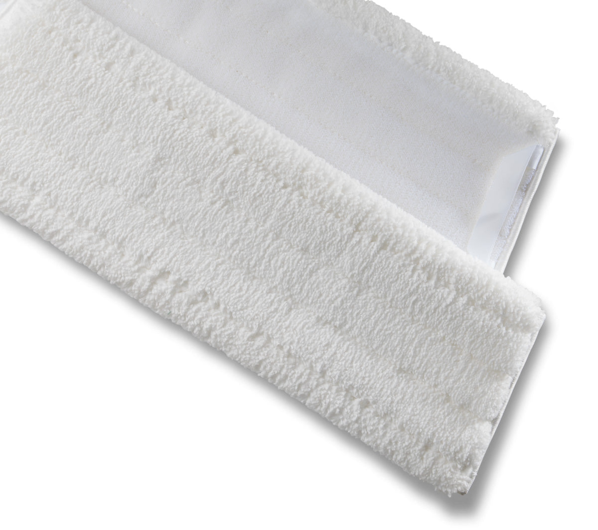 mopptex Mikrofaser Klettmopp PREMIUM Weiss - Weigola Premium Autopflege seit 1883 
