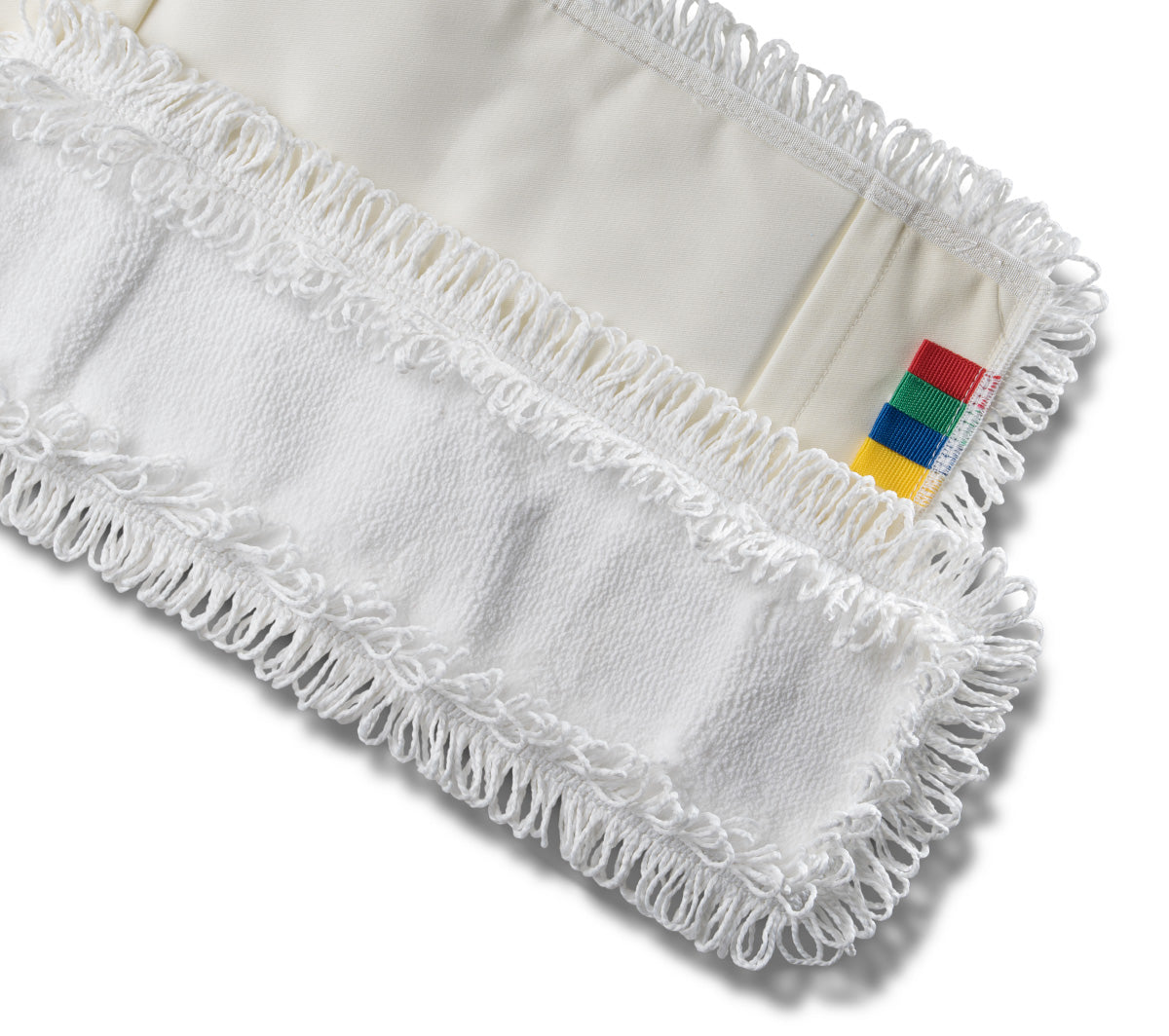 mopptex Mikrofaser TOP MOPP Mit Außenfransen - Weigola Premium Autopflege seit 1883 