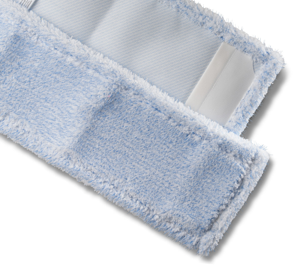 mopptex Mikrofasermopp PREMIUM Igel geborstet - Weigola Premium Autopflege seit 1883 