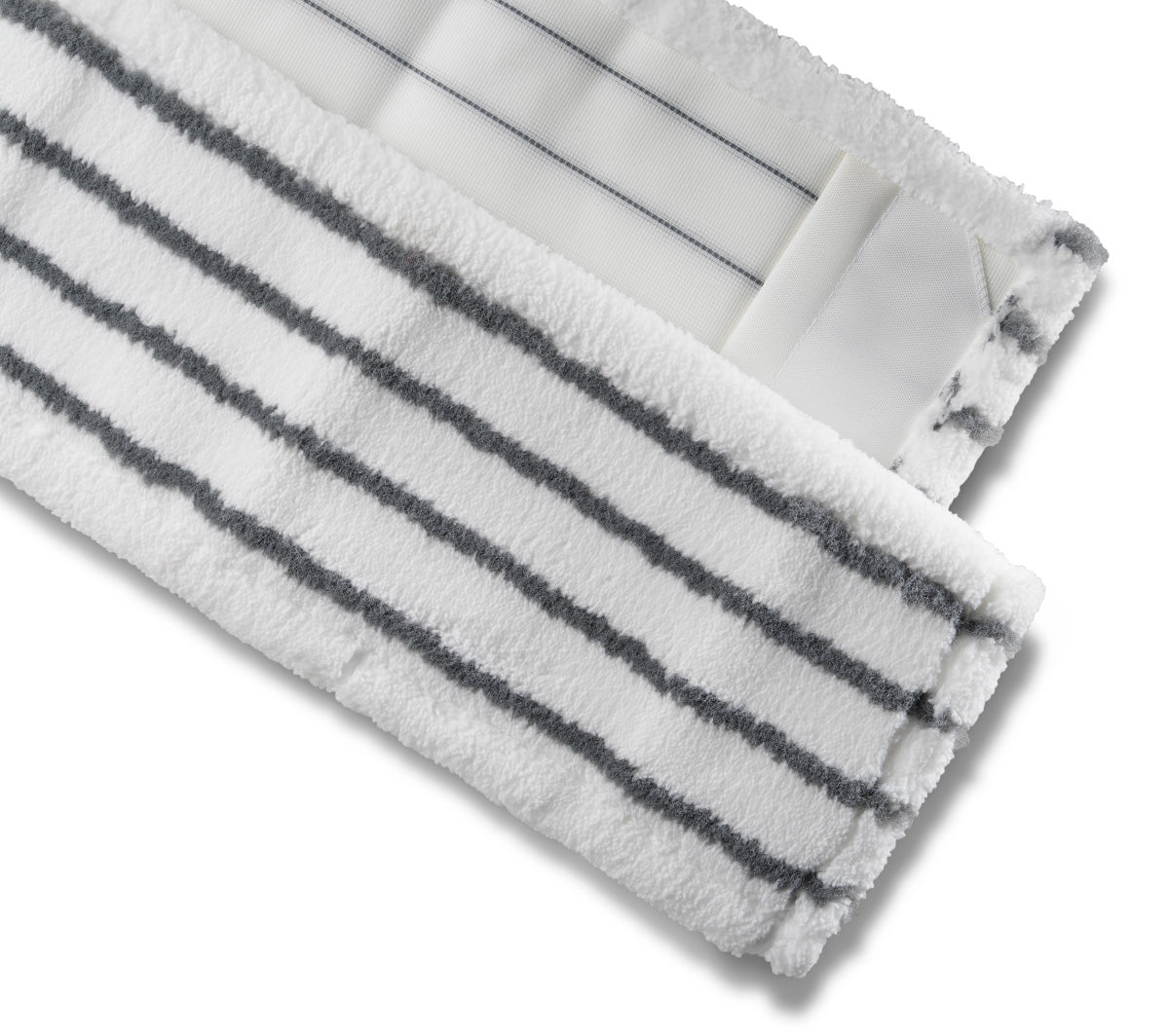 mopptex Mikrofasermopp PREMIUM Grau geborstet - Weigola Premium Autopflege seit 1883 