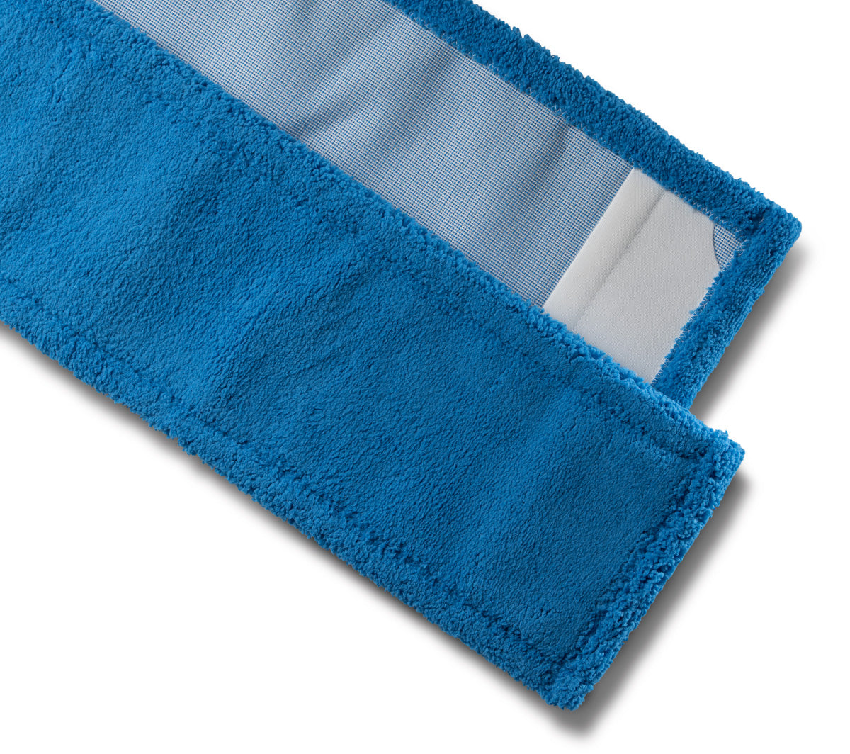 mopptex Mikrofasermopp PREMIUM Farbig sortiert