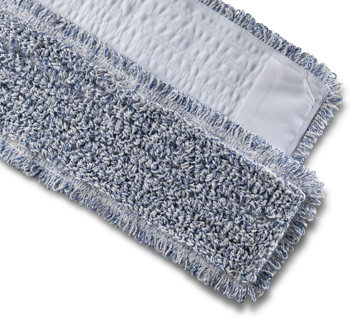 mopptex Mikrofasermopp SELECTION Standardhalter - Weigola Premium Autopflege seit 1883 