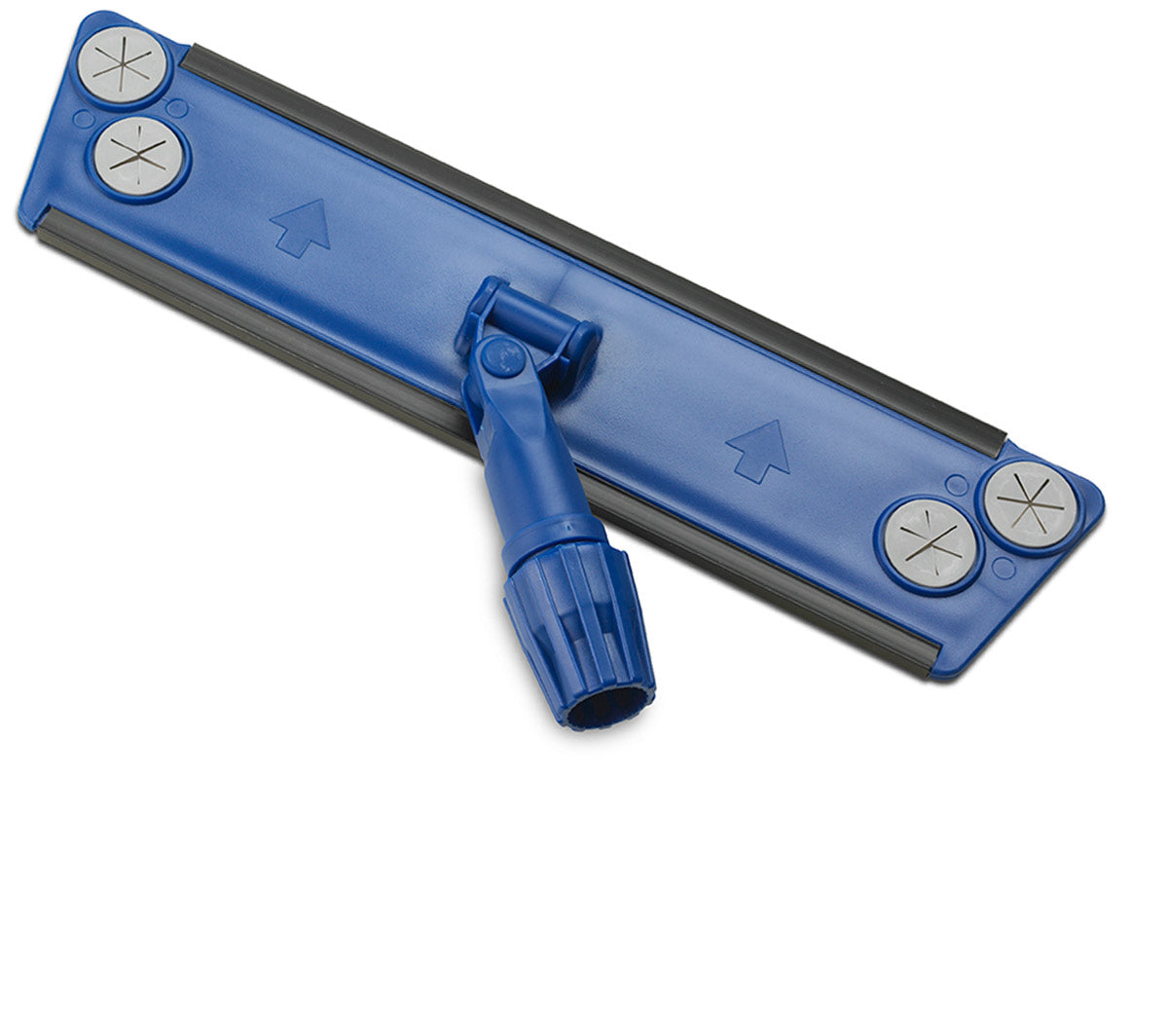 mopptex Mopphalter KLETT