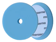 Menzerna Premium Pads, Polierschwämme - MZ_26900.224.013