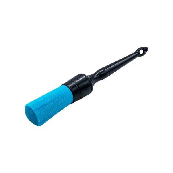 Liquid Elements Heavy Brush blau Z86 - Weigola Premium Autopflege seit 1883 