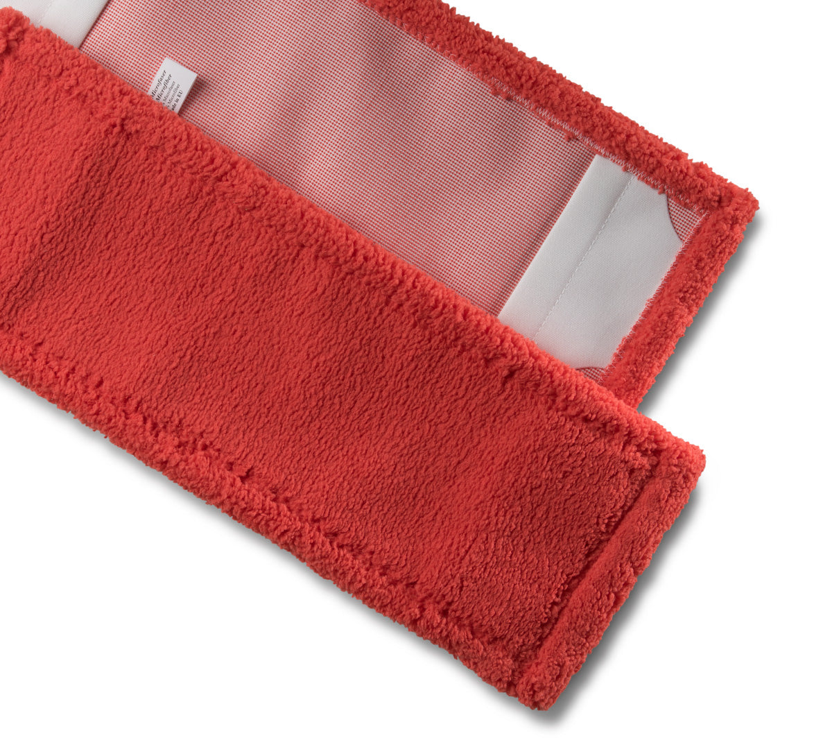 mopptex Mikrofasermopp PREMIUM Farbig sortiert