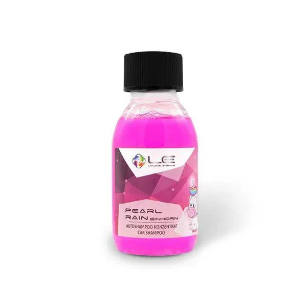 Liquid Elements Pearl Rain Autoshampoo *Special Edition's* 100ml F01_100_Einhorn