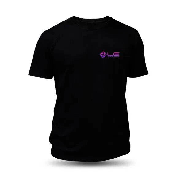 Liquid Elements T-Shirt Miami T-Shirt_Miami_S