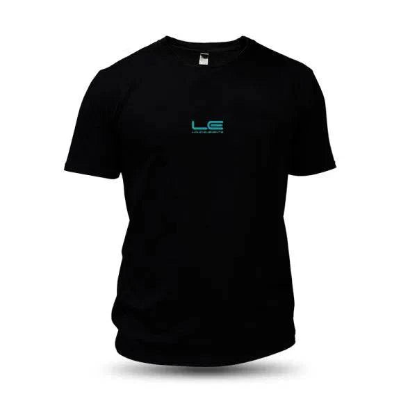 Liquid Elements T-Shirt Totenkopf T-Shirt_Totenkopf_S - Weigola Premium Autopflege seit 1883 