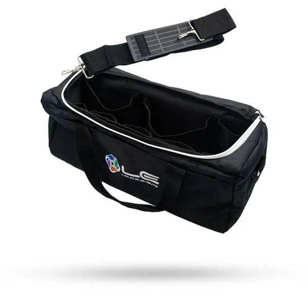 Liquid Elements Detailing Bag Z26 - Weigola Premium Autopflege seit 1883 