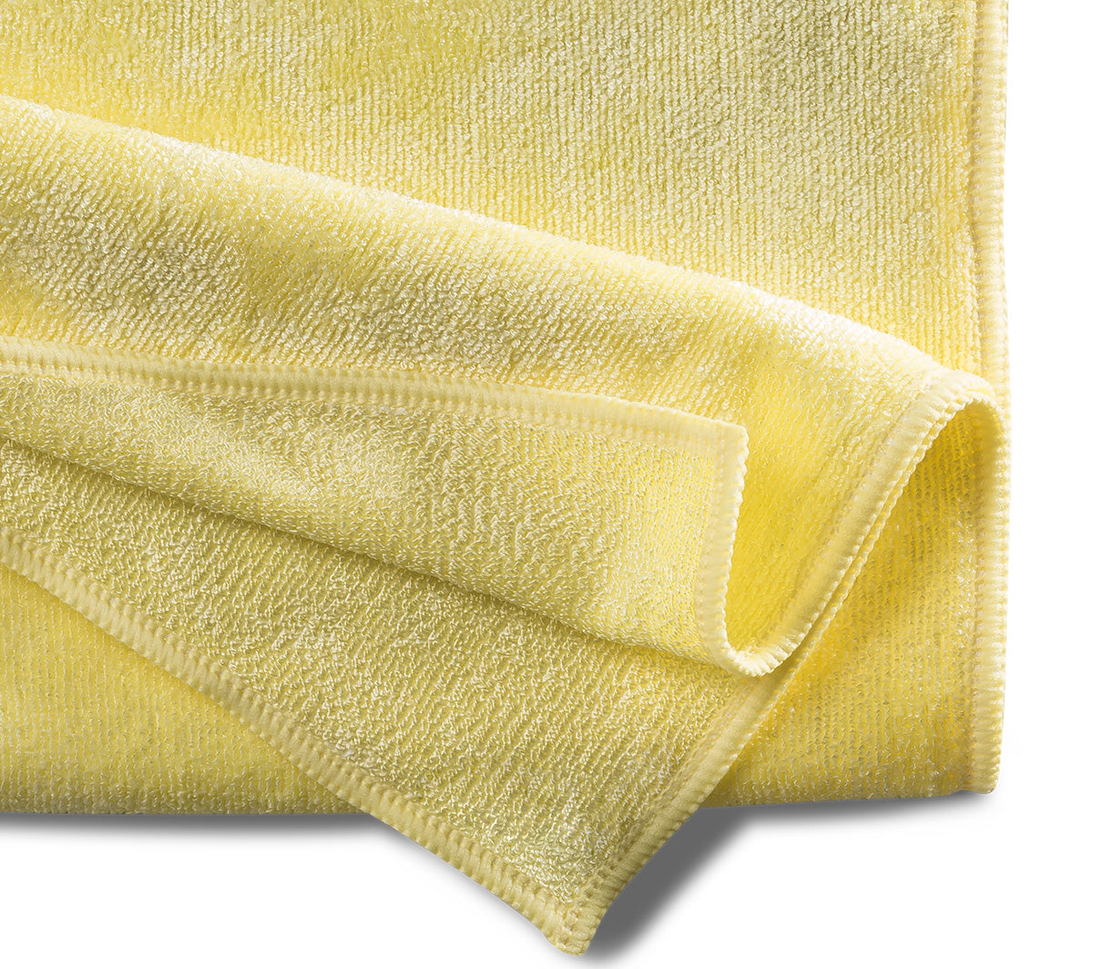mopptex Mikrofasertücher  Stretch Economy - Weigola Premium Autopflege seit 1883 