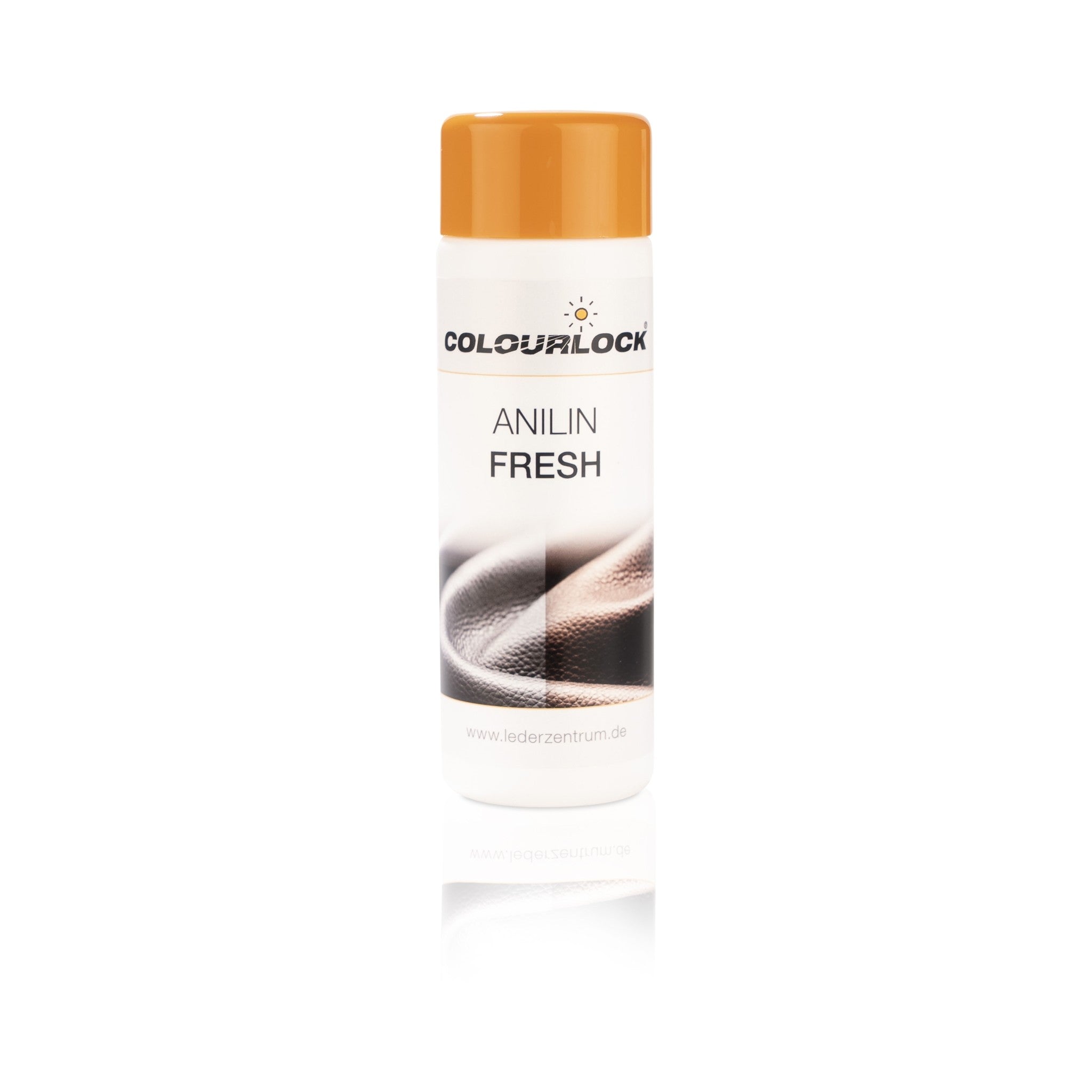 COLOURLOCK Anilin Fresh, 150 ml