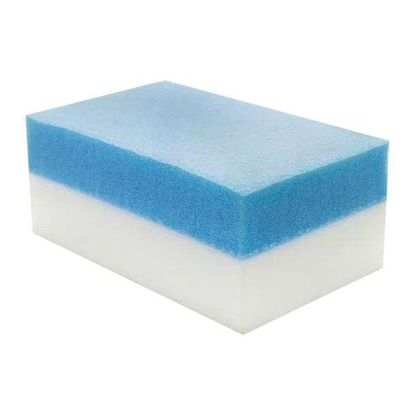 Kovax Tolecut Handpad 110x65x46mm - KX_8581550 - Weigola Premium Autopflege seit 1883 