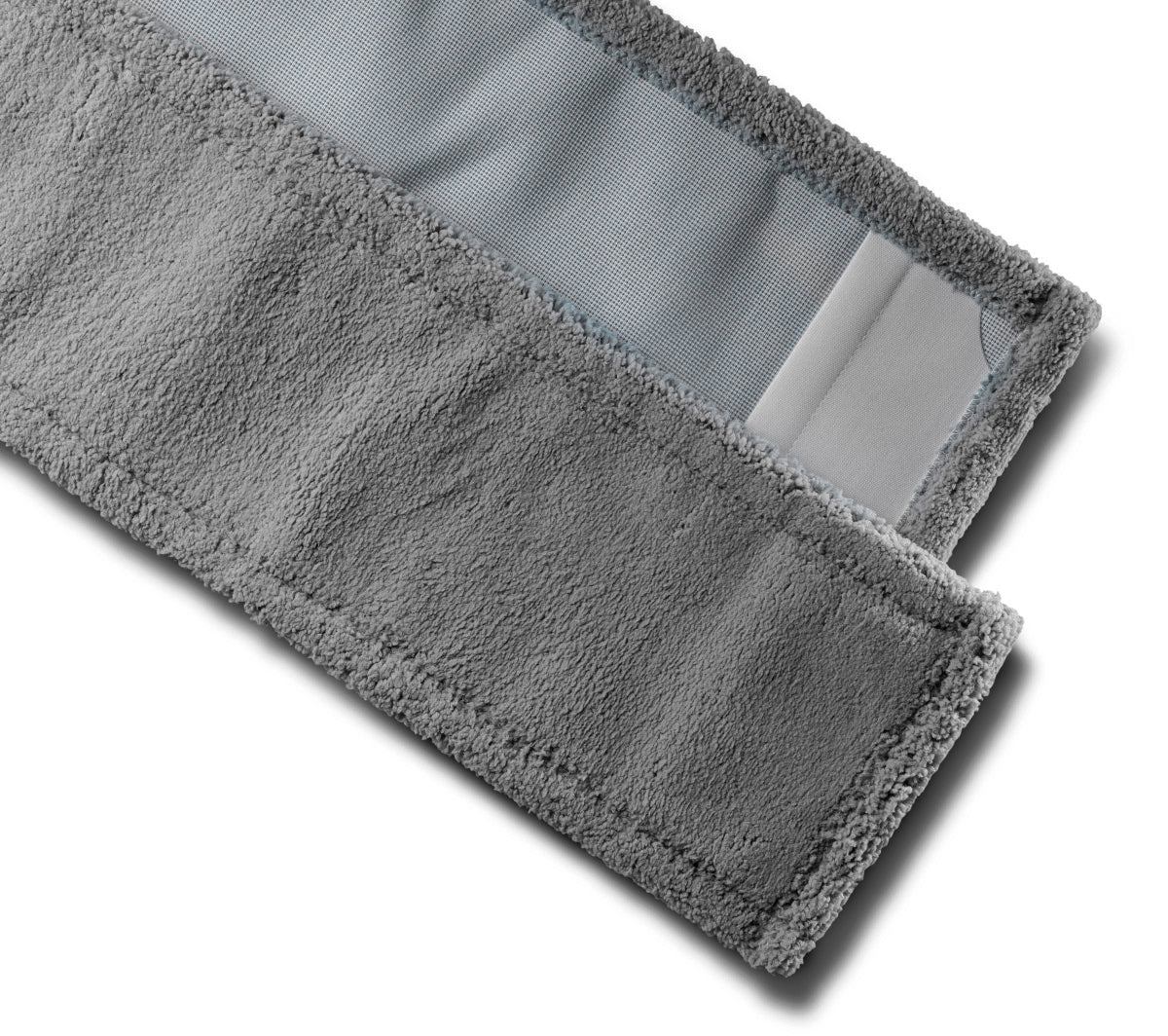 mopptex Mikrofasermopp PREMIUM Farbig sortiert