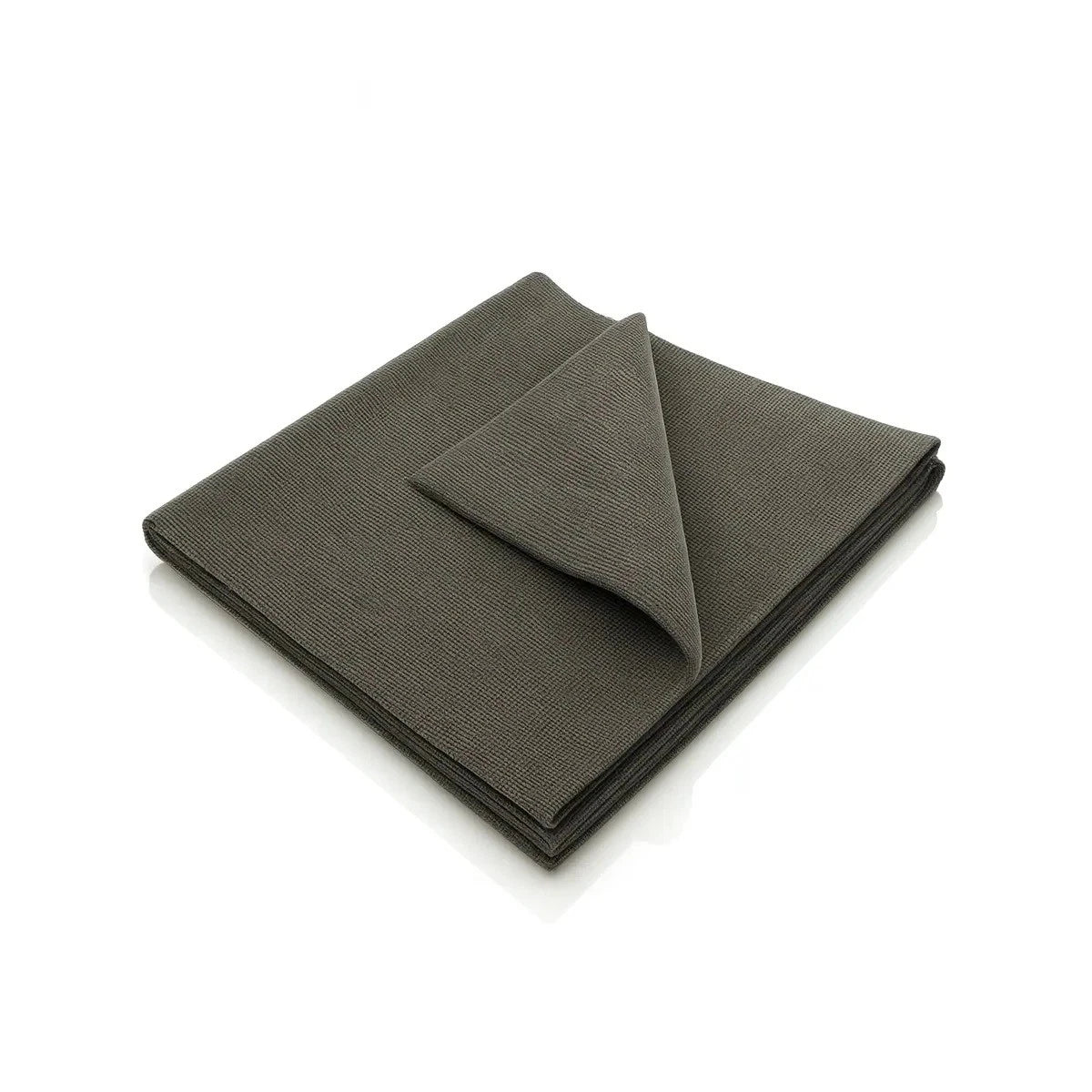 Textil- & Lederreinigung Set: Koch Chemie THE FINISHER LeatherTexclean Lederreiniger & Textilreiniger + Lederbürste + Mikrofasertuch