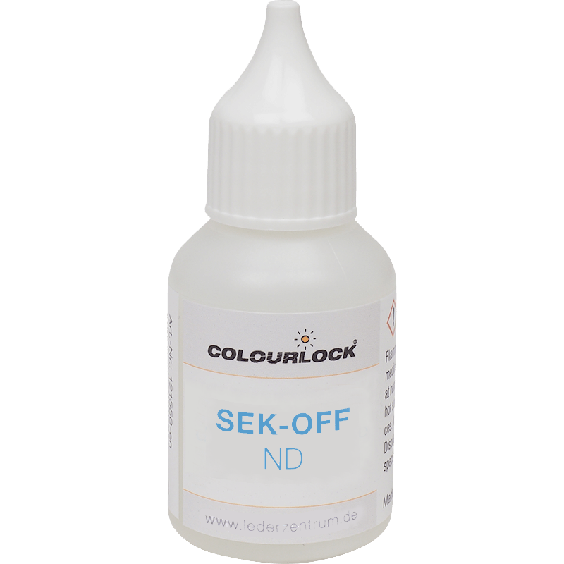 COLOURLOCK Sek Off ND, 20 ml