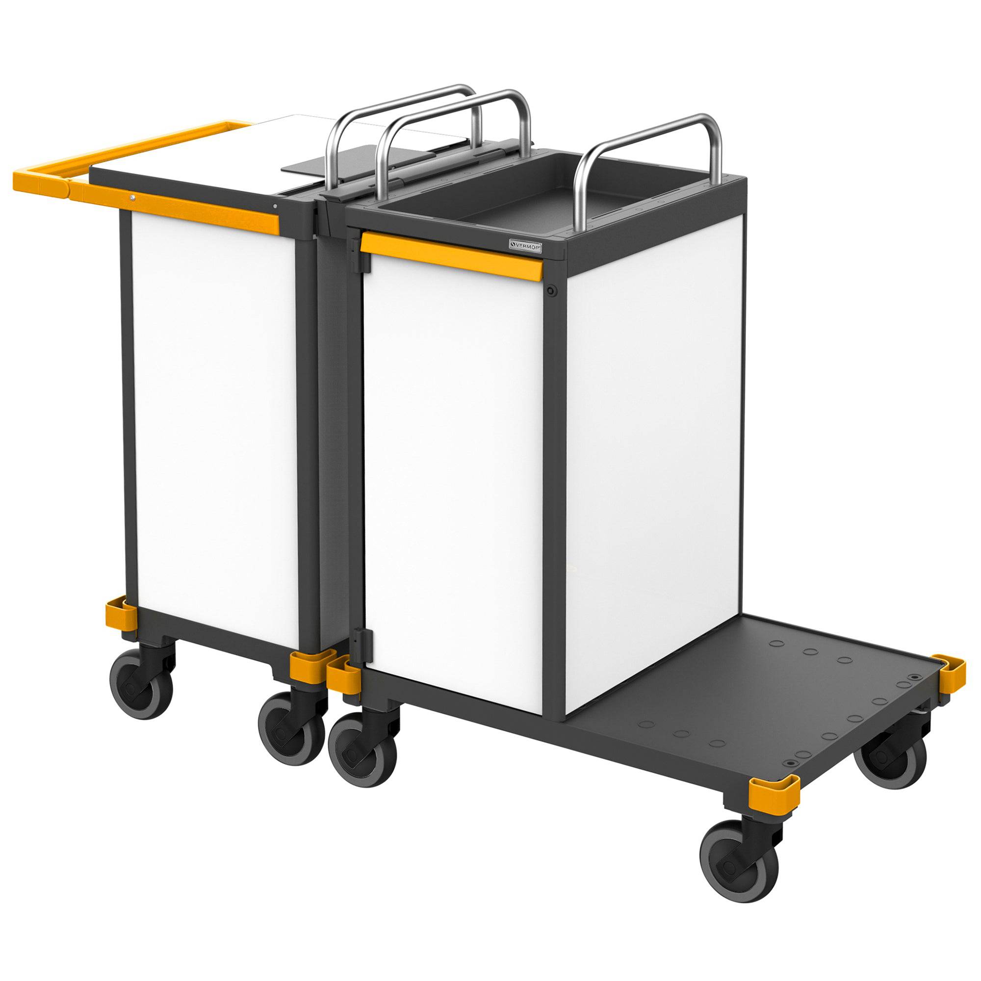 Vermop Equipe Base Plus I - Weigola Hygienevertrieb -  - Weigola Hygienevertrieb