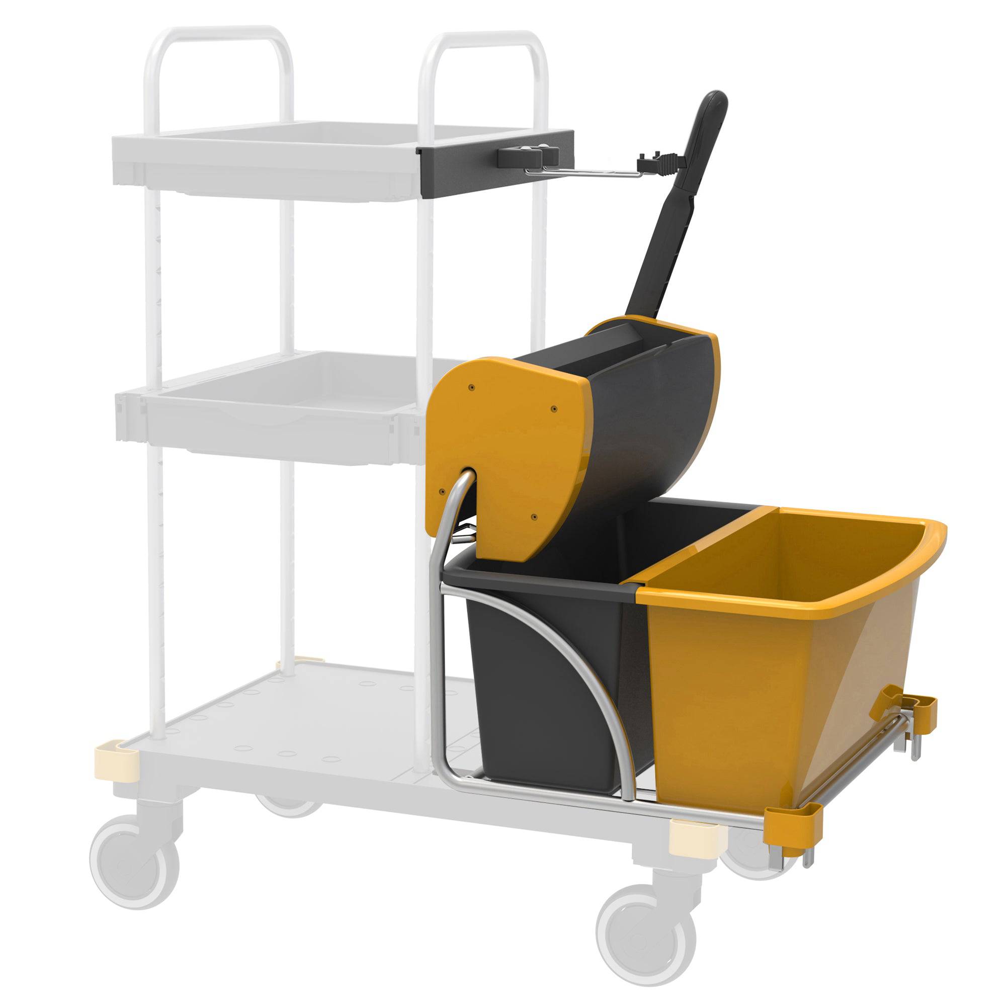 Vermop Modul Twixter-Press - Weigola Hygienevertrieb -  - Weigola Hygienevertrieb