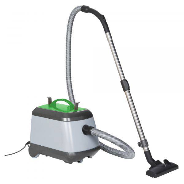 Vermop Jetvac, grün - Weigola Hygienevertrieb -  - Weigola Hygienevertrieb