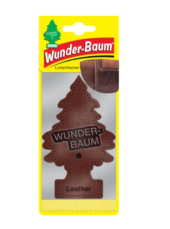 Wunder-Baum Box - Weigola Hygienevertrieb -  - Weigola Hygienevertrieb