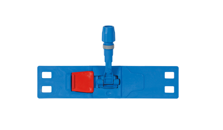 Elparoll Klapphalter 45 cm - Weigola Hygienevertrieb -  - Weigola Hygienevertrieb