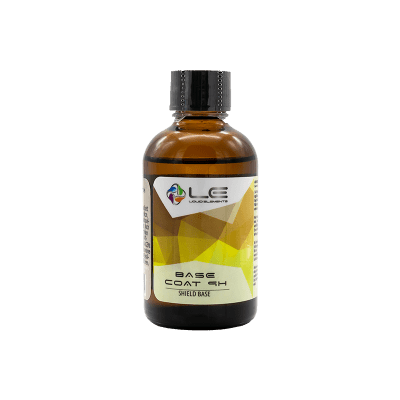 Liquid Elements Keramikbeschichtung - Weigola Hygienevertrieb -  - Weigola Hygienevertrieb