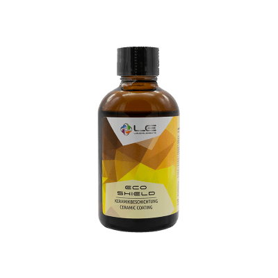 Liquid Elements Keramikbeschichtung - Weigola Hygienevertrieb -  - Weigola Hygienevertrieb