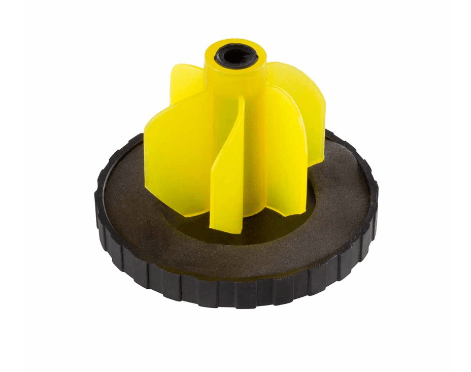 Not-Tankdeckel Universal - Weigola Hygienevertrieb -  - Weigola Hygienevertrieb